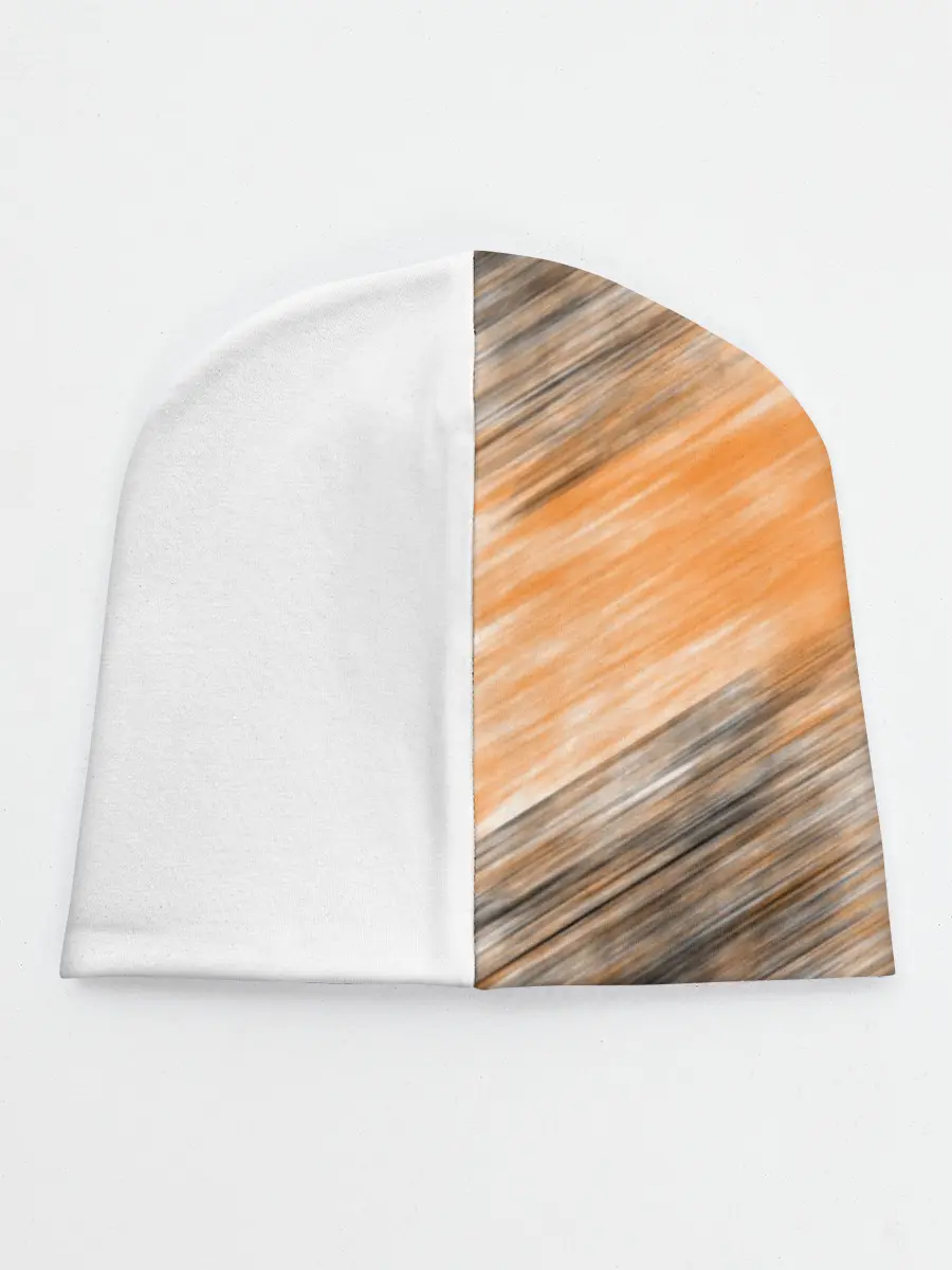 Детская шапка / CS:GO