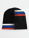 Детская шапка / Россия