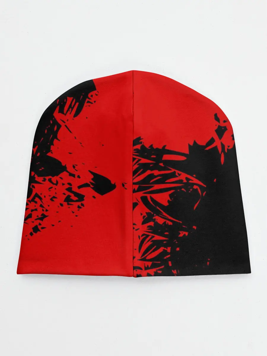 Детская шапка / USSR SPORT