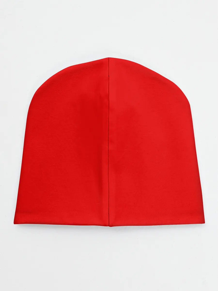 Детская шапка / USSR SPORT