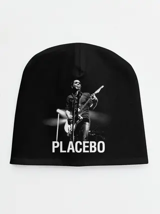 Детская шапка / Placebo