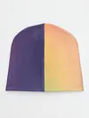 Детская шапка / CsGo Градиент