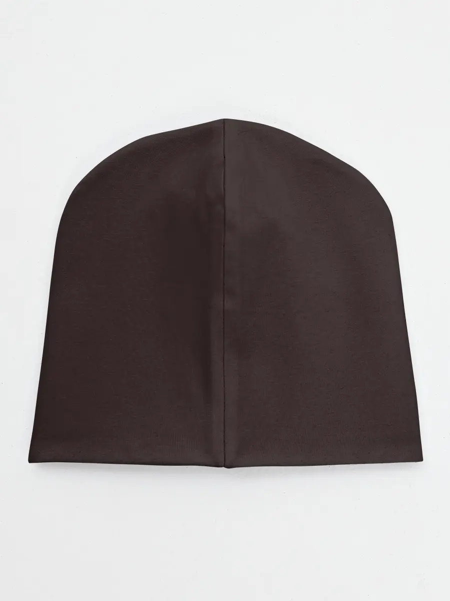 Детская шапка / Bendy and the ink machine