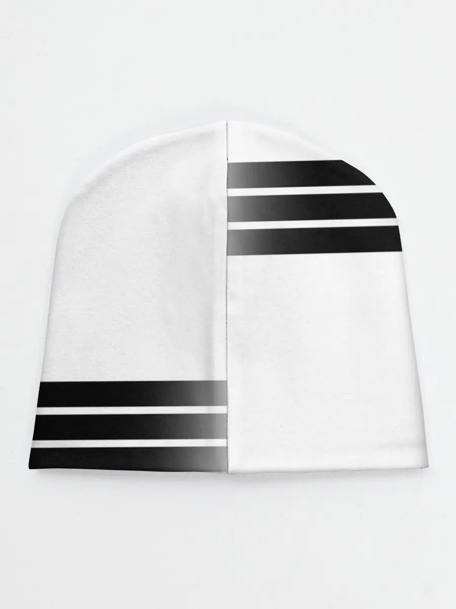 Детская шапка / Россия