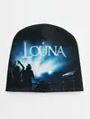 Детская шапка / Louna
