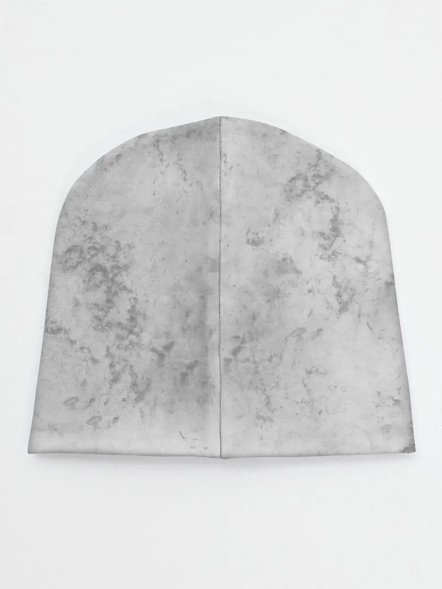 Детская шапка / Louna