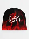 Детская шапка / KOЯN
