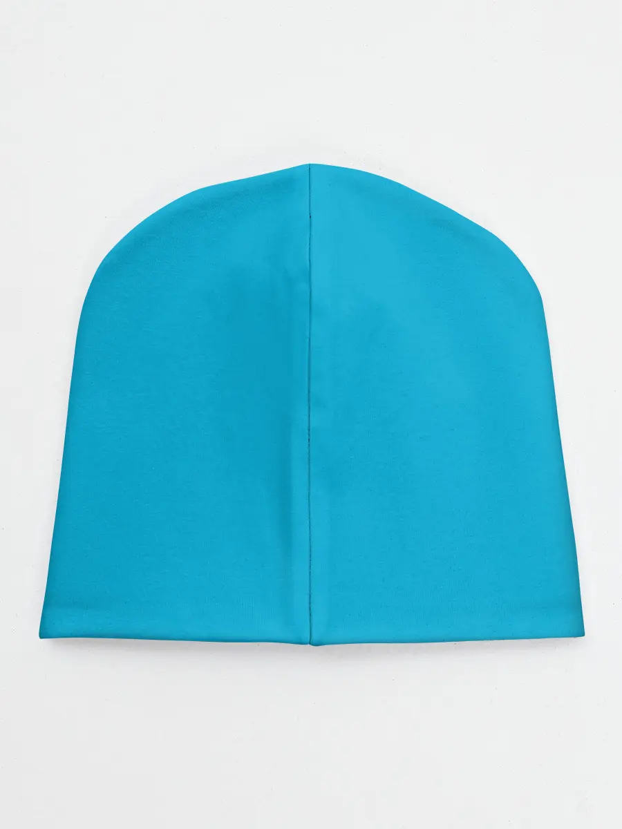 Детская шапка / Симпсоны