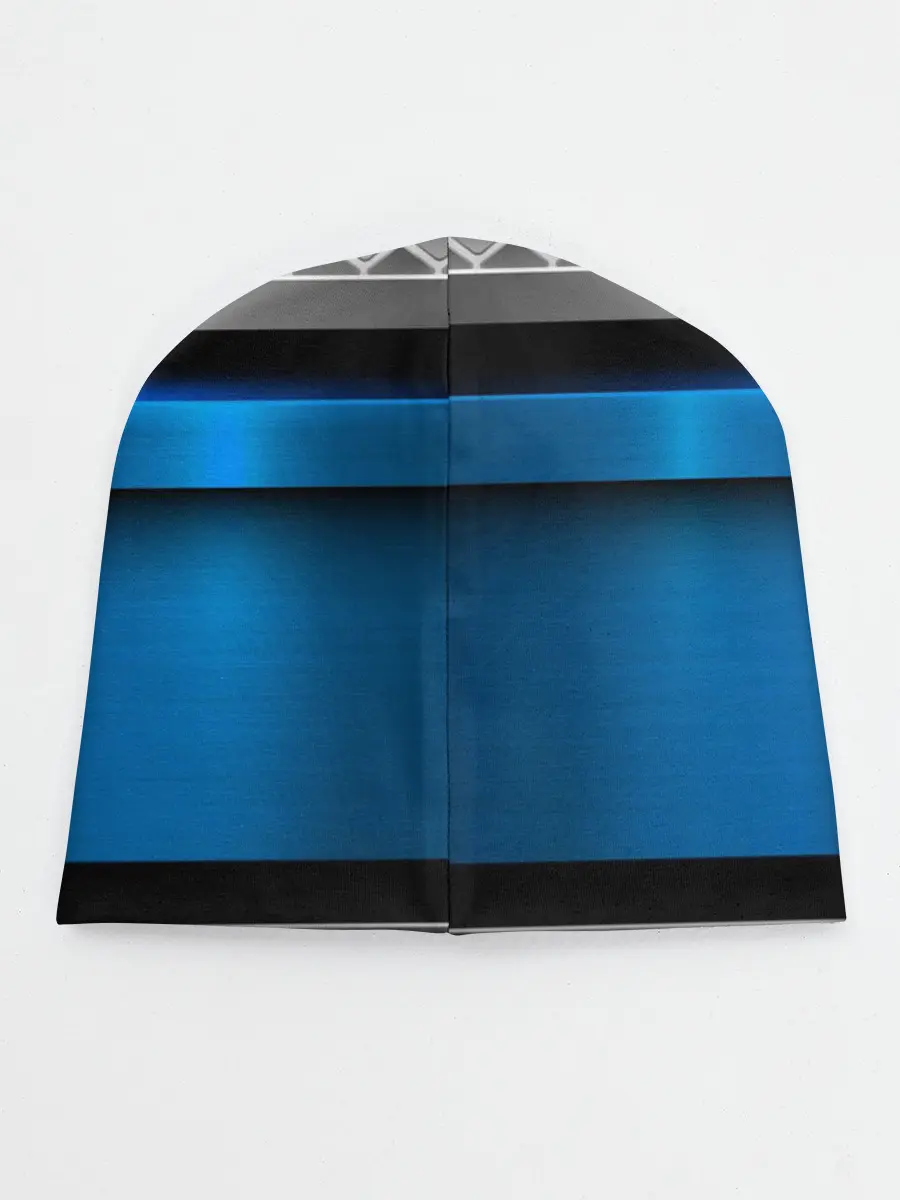 Детская шапка / SUBARU SPORT