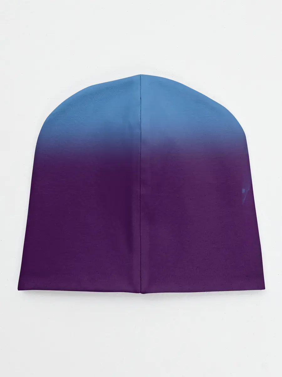 Детская шапка / Avicii