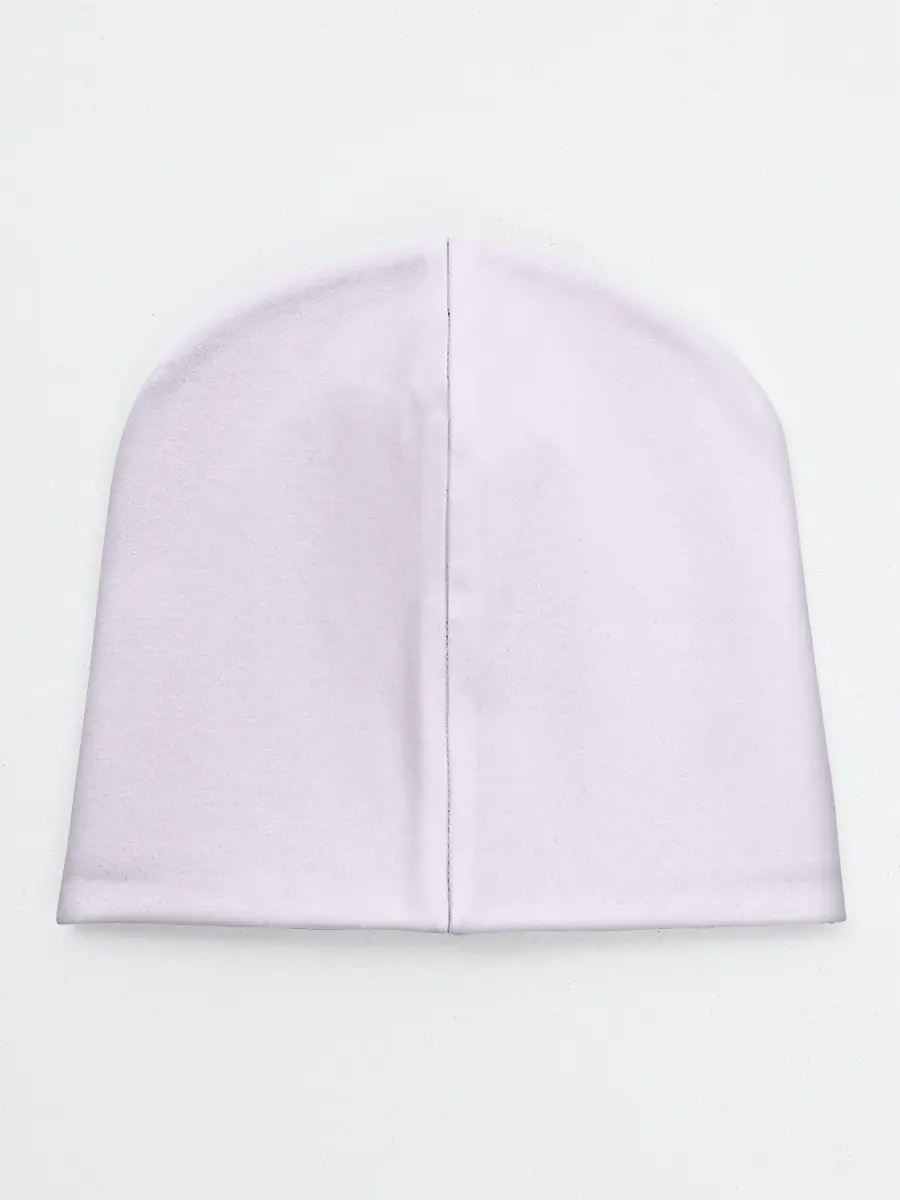 Детская шапка / Сиро