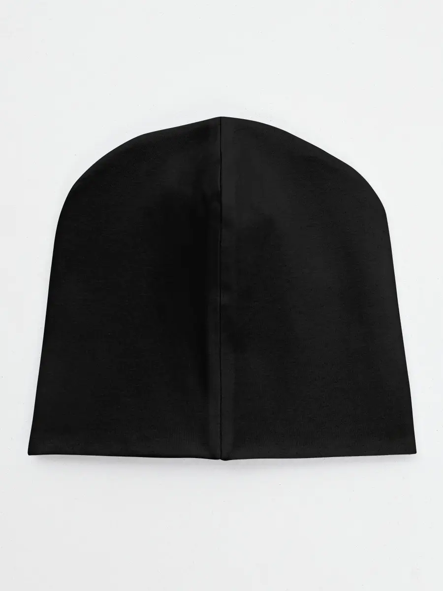 Детская шапка / The Last of Us