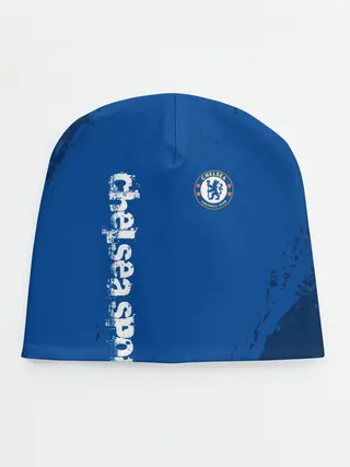 Детская шапка / CHELSEA SPORT