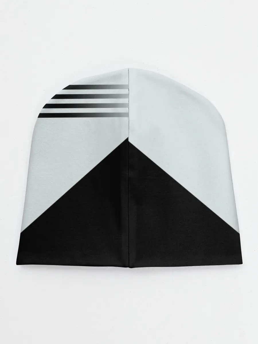 Детская шапка / Russia