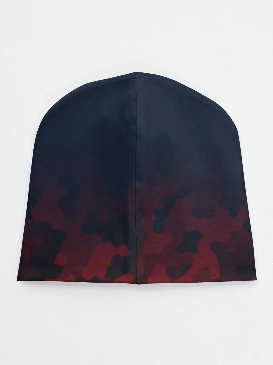 Детская шапка / BAYERN MUNCHEN SPORT