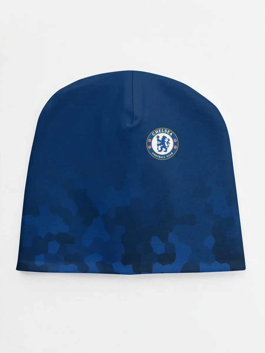 Детская шапка / CHELSEA SPORT