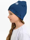 Детская шапка / CHELSEA SPORT