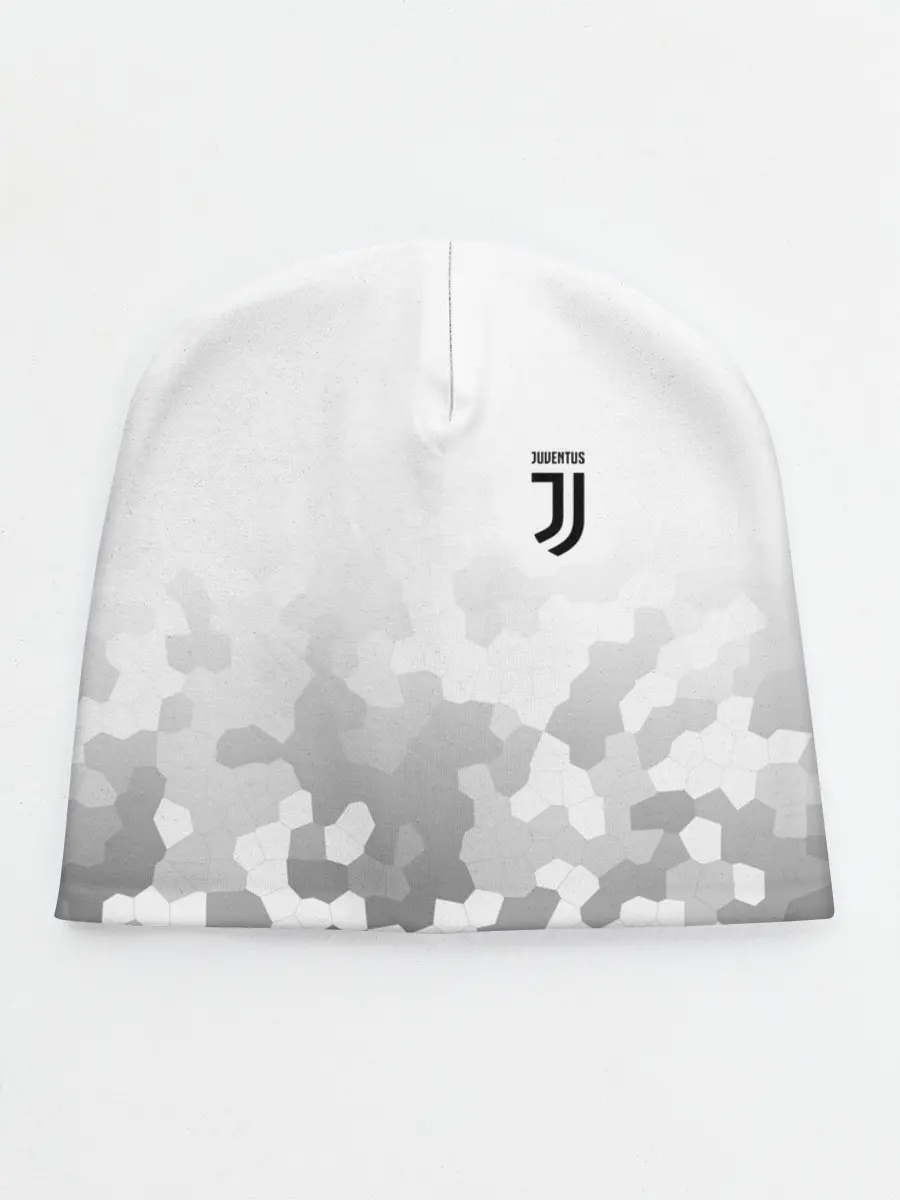 Детская шапка / JUVENTUS SPORT
