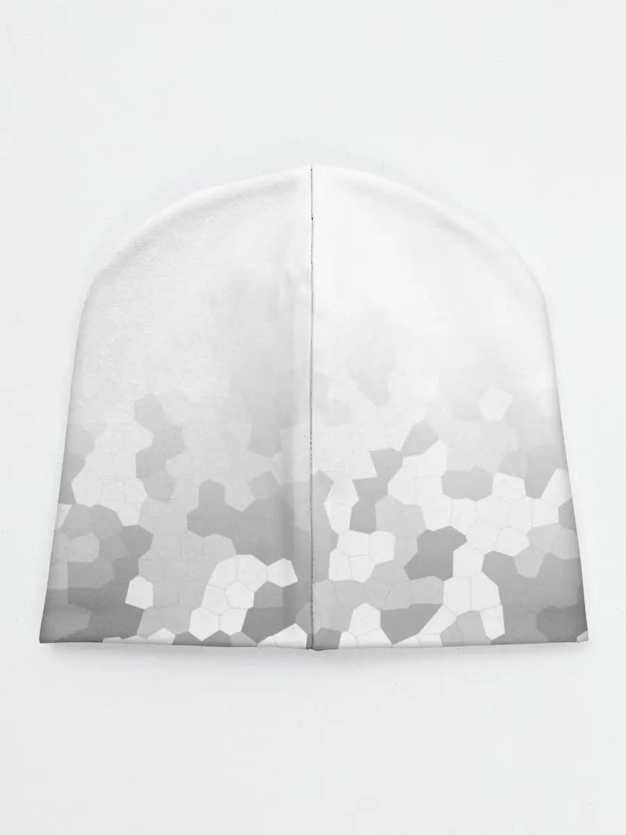 Детская шапка / JUVENTUS SPORT