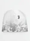 Детская шапка / JUVENTUS SPORT