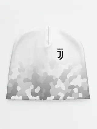 Детская шапка / JUVENTUS SPORT