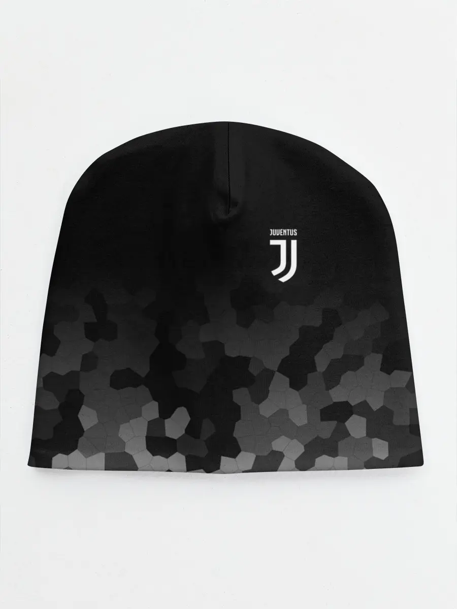 Детская шапка / JUVENTUS SPORT