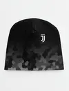 Детская шапка / JUVENTUS SPORT