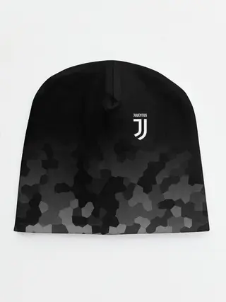 Детская шапка / JUVENTUS SPORT