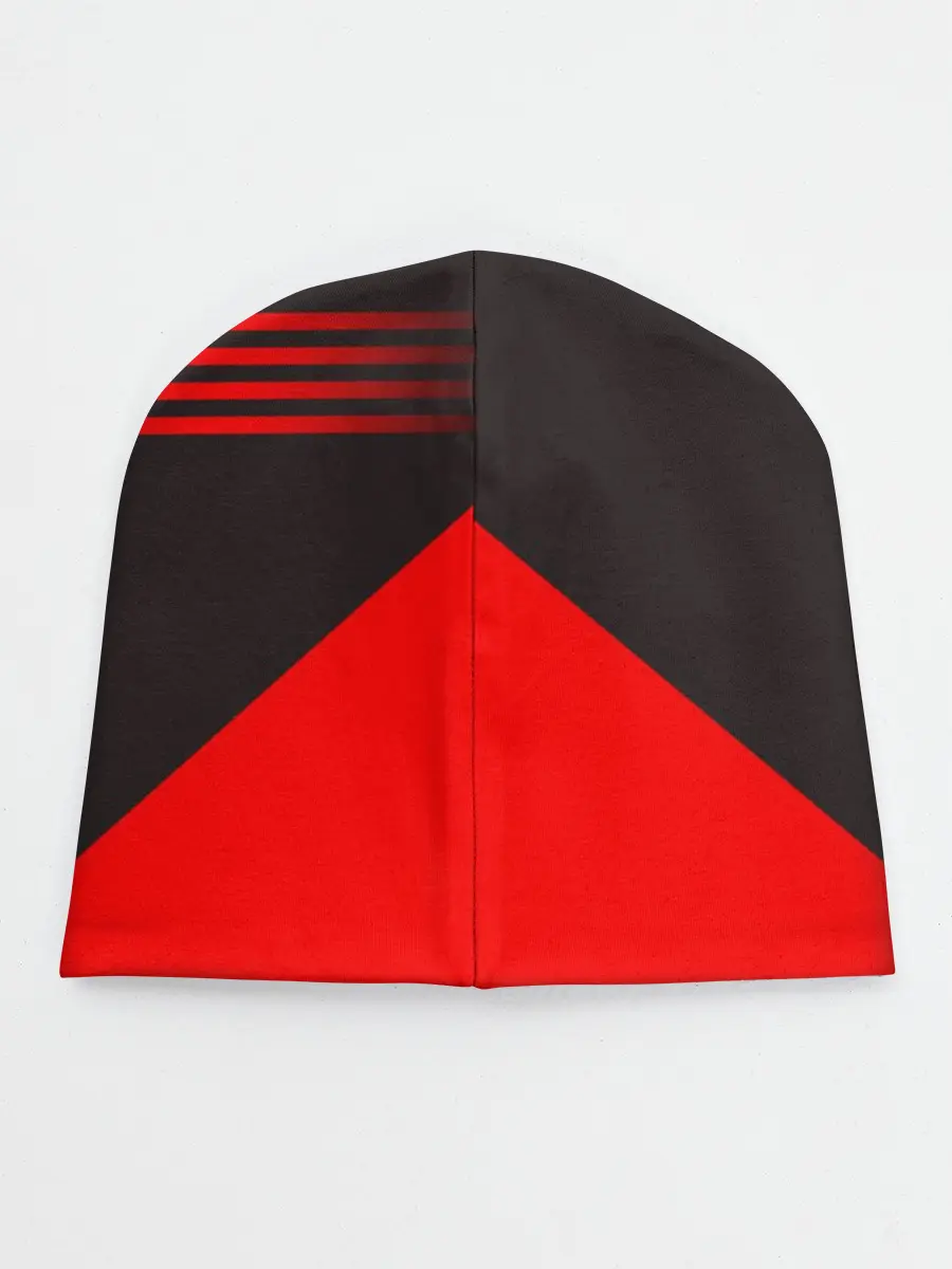 Детская шапка / USSR