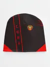 Детская шапка / USSR