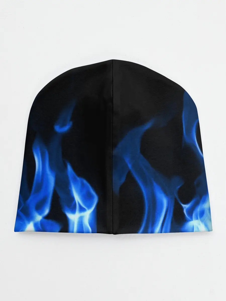 Детская шапка / ARSENAL