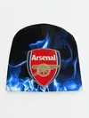 Детская шапка / ARSENAL