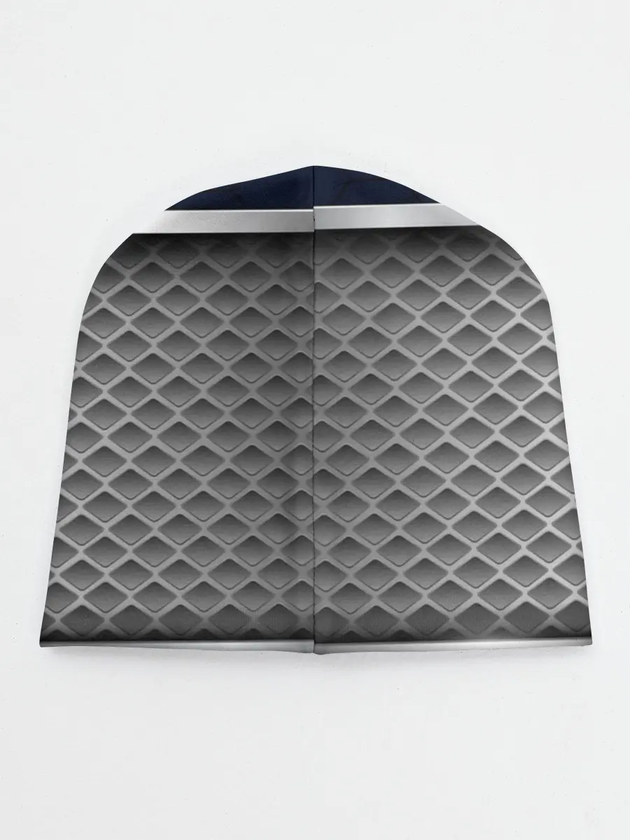 Детская шапка / LEXUS SPORT