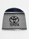Детская шапка / TOYOTA SPORT