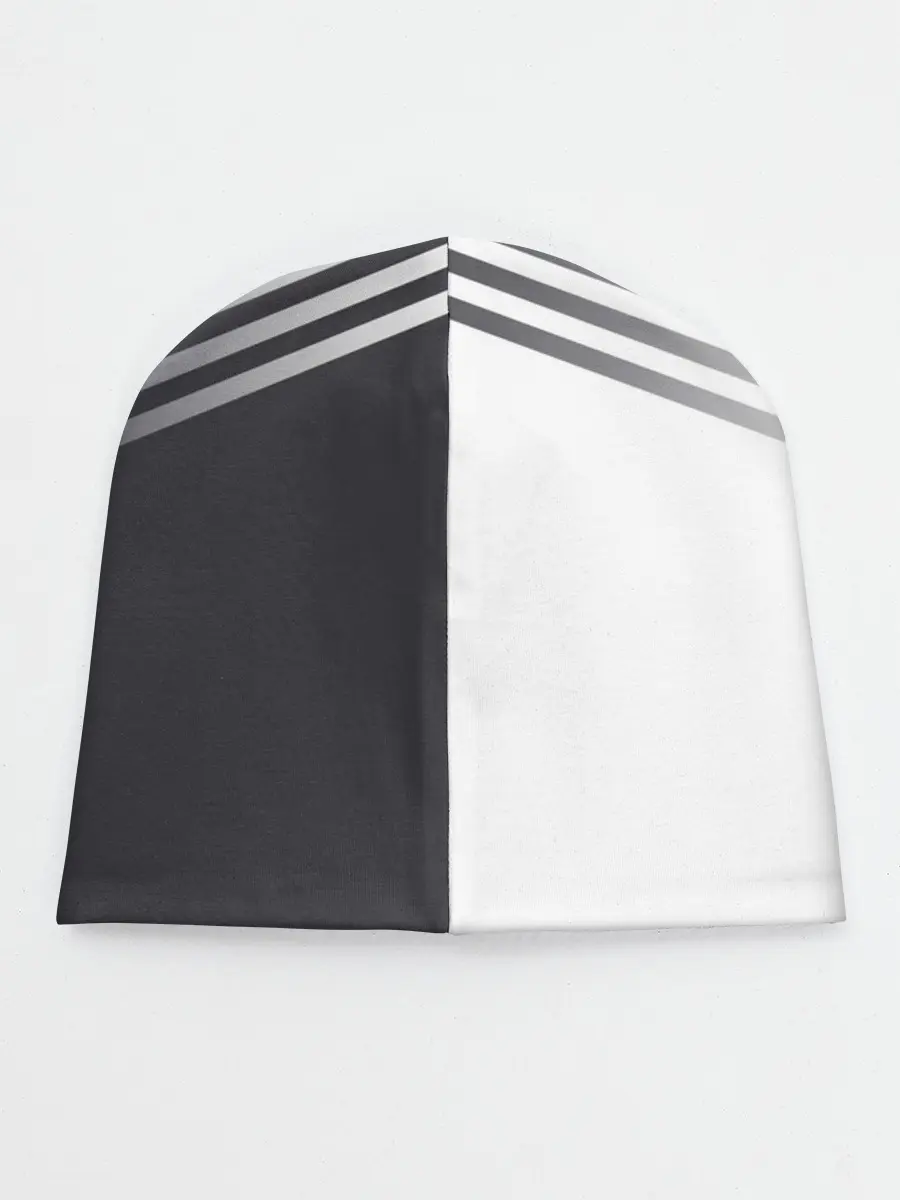 Детская шапка / СССР