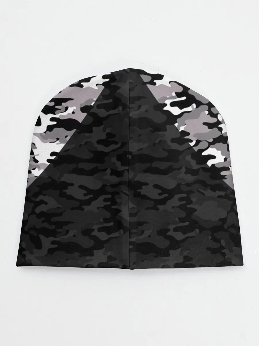 Детская шапка / Fighter PRO