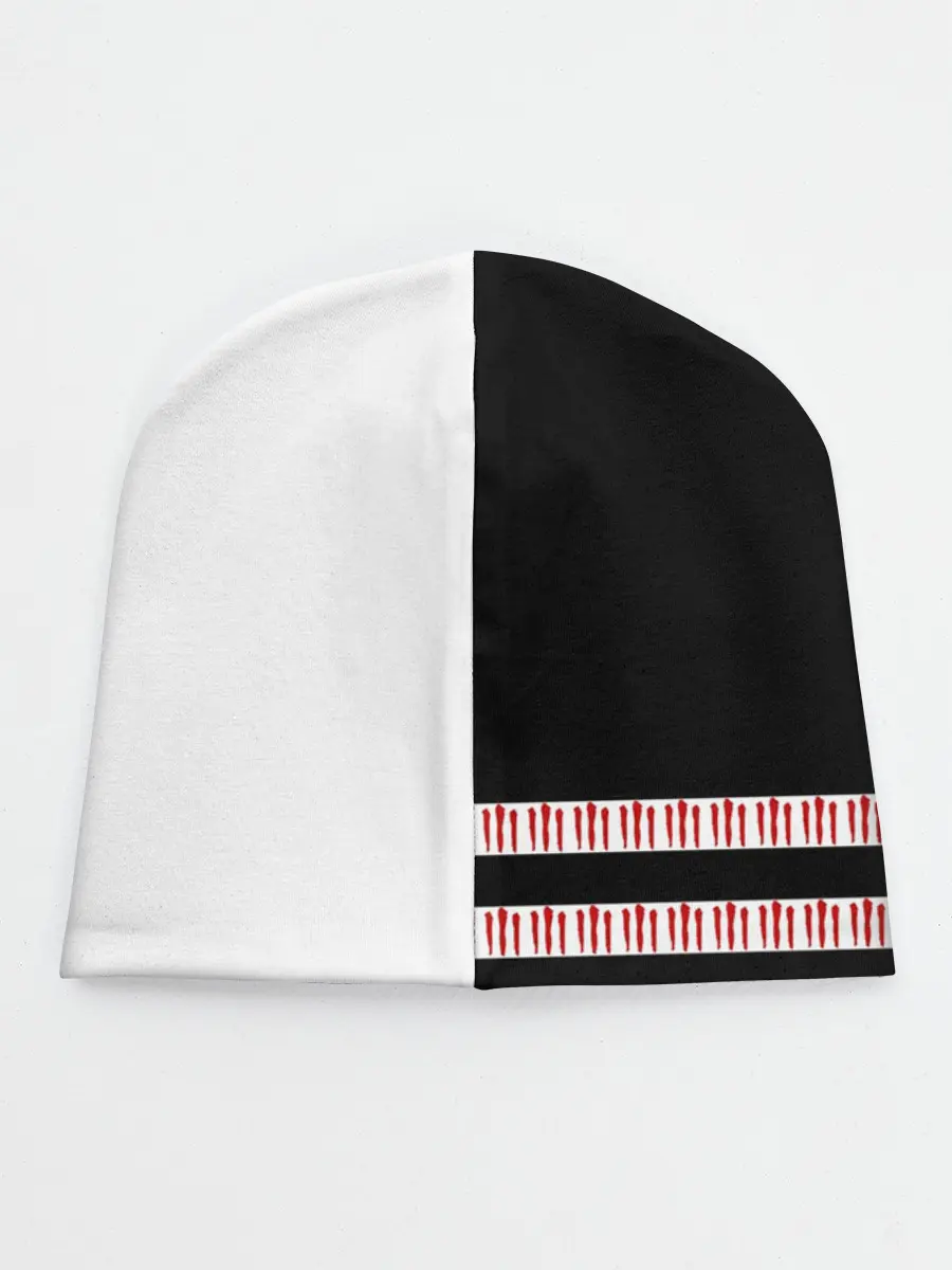 Детская шапка / Three Days Grace