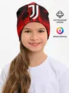 Детская шапка / JUVENTUS SPORT