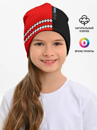 Детская шапка / Twenty One Pilots