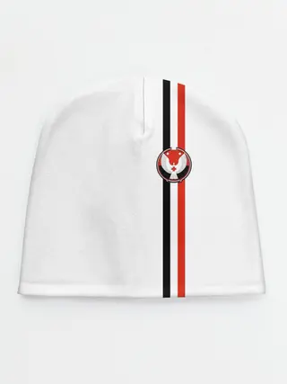 Детская шапка / Удмуртская республика