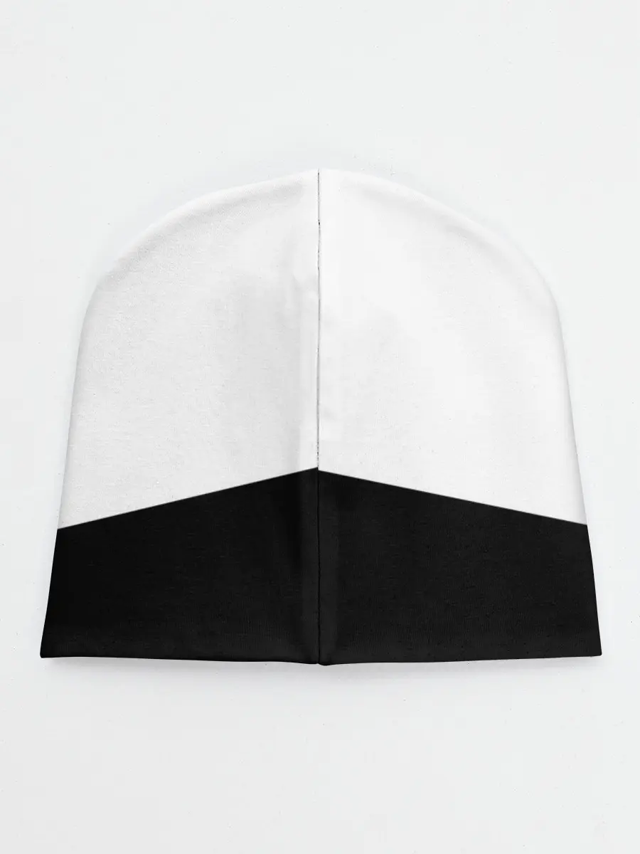 Детская шапка / Россия