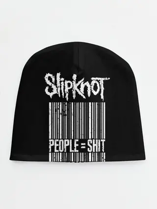 Детская шапка / Slipknot People