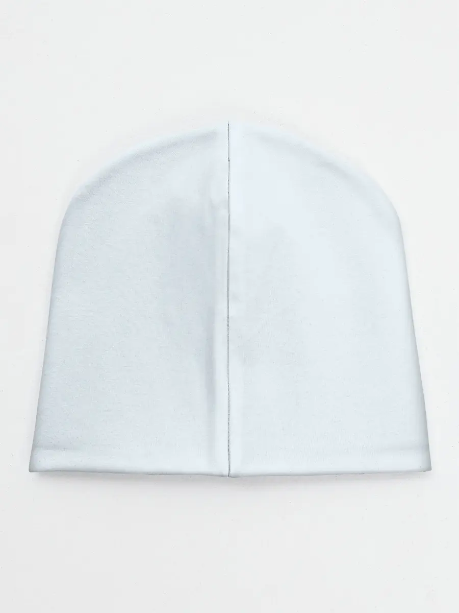 Детская шапка / Yuri on Ice_3