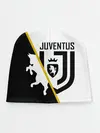 Детская шапка / JUVENTUS.