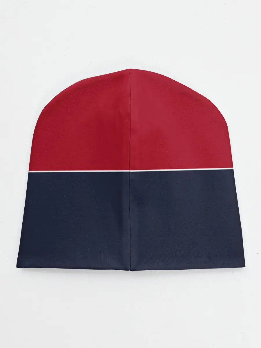 Детская шапка / Citroen