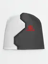 Детская шапка / Lexus sport uniform auto