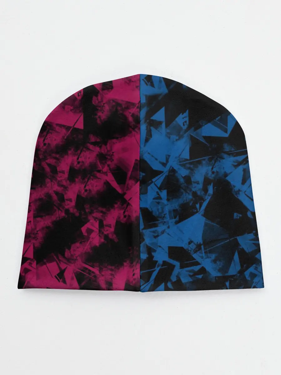 Детская шапка / ФК Барселона