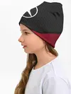 Детская шапка / MERCEDES-BENZ