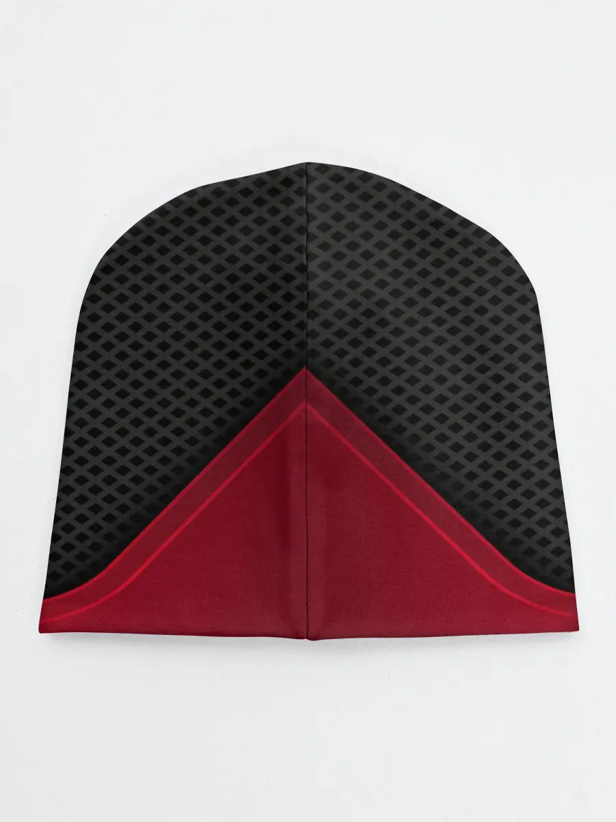 Детская шапка / TOYOTA