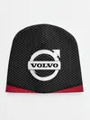 Детская шапка / VOLVO